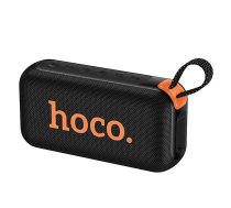 Hoco HC32 Bluetooth bezvadu skaļrunis | HC32 Black | 6942007663687