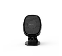 WIWU car holder CH007 black | CH007  | 6936686410427 | CH007