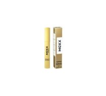 Woman EDP Perfume pen | 3616300919767 | 3616300919767 | 33030010
