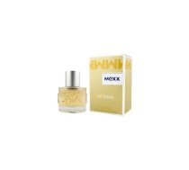 Woman EDP | 3616305169006 | 3616305169006 | 33030010