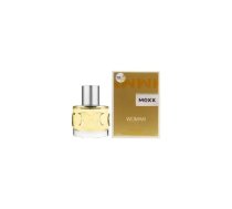 Woman EDT | 0737052682358 | 0737052682358 | 33030010