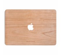 Woodcessories EcoSkin Apple Pro Retina 15 Cherry Eco099 | T-MLX16204  | 4260382631698