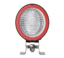 Worklight Mega Beam Xenon | 1GM-996-135-151  | 1GM 996 135-151