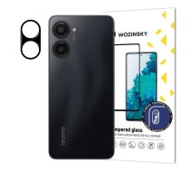 Wozinsky Full Camera Glass for Realme 10 Pro | 145931-uniw | 9145576275078 | 70072180