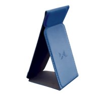 Wozinsky Grip Stand L phone kickstand Dark Night Blue (WGS-01DNB) | WGS-01DNB  | 5907769300998 | WGS-01DNB