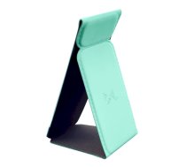 Wozinsky Grip Stand L phone kickstand Mint Green (WGS-01MG) | WGS-01MG  | 5907769301100 | WGS-01MG