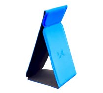 Wozinsky Grip Stand L phone kickstand Sky Blue (WGS-01SB) | WGS-01SB  | 5907769301018 | WGS-01SB