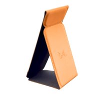 Wozinsky Grip Stand L telefona statīvs Oranžs (WGS-01O) | WGS-01O  | 5907769301087 | WGS-01O