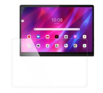 Wozinsky Tempered Glass 9H Screen Protector for Lenovo Yoga Tab 13 | Wozinsky Tempered glass Lenovo Yoga Tab 13  | 9145576239346 | Wozinsky Tempered glass Lenovo Yoga Tab 13