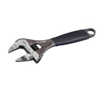Wrench; adjustable; 170mm; Max jaw capacity: 32mm; ERGO® | SA.9029-T  | 9029-T