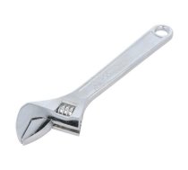 Wrench; adjustable; 200mm; Max jaw capacity: 25mm | PG-T210  | PGT210