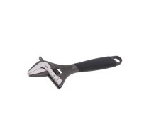 Wrench; adjustable; 218mm; Max jaw capacity: 38mm; ERGO® | SA.9031  | 9031