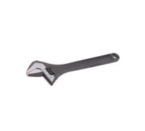 Wrench; adjustable; 305mm; Max jaw capacity: 34mm | SA.8073  | 8073
