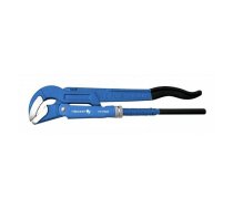 Wrench; adjustable; 430mm; Max jaw capacity: 70mm; 11/2" | HT1P502  | HT1P502