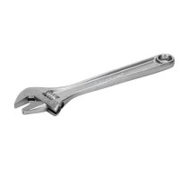 Wrench; adjustable; Max jaw capacity: 31mm; industrial | SA.8072CIP  | 8072 C IP