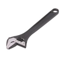 Wrench; adjustable; Max jaw capacity: 31mm; industrial | SA.8072IP  | 8072 IP