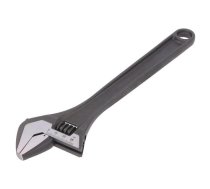 Wrench; adjustable; Max jaw capacity: 34mm; industrial | SA.8073IP  | 8073 IP