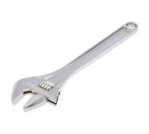 Wrench; adjustable; Max jaw capacity: 34mm | SA.8073C  | 8073 C