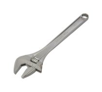 Wrench; adjustable; Max jaw capacity: 44mm; industrial | SA.8074CIP  | 8074 C IP