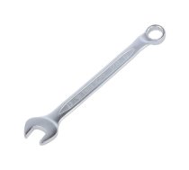 Wrench; bent,combination spanner; 13mm; Chrom-vanadium steel | KT-1063-13  | 1063-13
