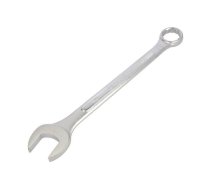 Wrench; bent,combination spanner; 36mm; Chrom-vanadium steel | KT-1071-36  | 1071-36