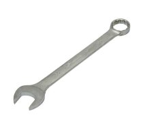 Wrench; bent,combination spanner; 65mm; Chrom-vanadium steel | KT-1071-65  | 1071-65