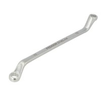 Wrench; box; 10mm,11mm; SlimLine | PR23874  | 23874