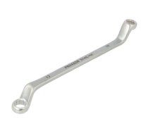 Wrench; box; 10mm,13mm; SlimLine | PR23878  | 23878