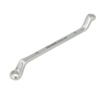 Wrench; box; 12mm,13mm; SlimLine | PR23876  | 23876