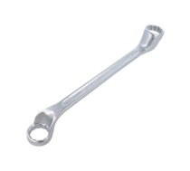 Wrench; box; 30mm,32mm; chromium plated steel; L: 365mm; offset | ST-41043032  | 41043032