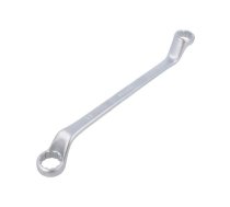 Wrench; box,bent; 20mm,22mm; Chrom-vanadium steel; L: 292mm; tag | STL-4-87-808  | 4-87-808