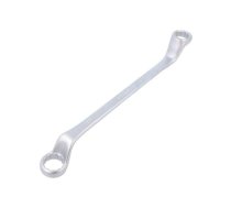 Wrench; box,bent; 21mm,23mm; Chrom-vanadium steel; L: 326.5mm | STL-4-87-809  | 4-87-809