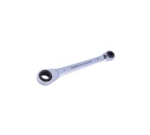 Wrench; box,with ratchet; 10mm,13mm,17mm,19mm; MicroSpeeder | PR23236  | 23236