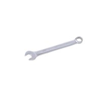 Wrench; combination spanner; 10mm; Overall len: 139mm | PRE-35410  | 35410