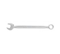 Wrench; combination spanner; 11mm; Chrom-vanadium steel | HT1W411  | HT1W411
