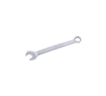 Wrench; combination spanner; 11mm; Overall len: 149mm | PRE-35411  | 35411