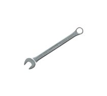 Wrench; combination spanner; 11mm; Overall len: 160mm | PRE-356-11  | 35611