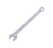 Wrench; combination spanner; 13mm; Chrom-vanadium steel; long | KT-1061-13  | 1061-13