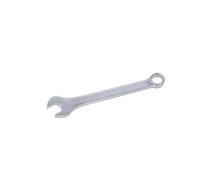 Wrench; combination spanner; 13mm; Overall len: 169mm | PRE-35413  | 35413