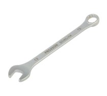 Wrench; combination spanner; 13mm; Overall len: 170mm; SlimLine | PR23913  | 23913