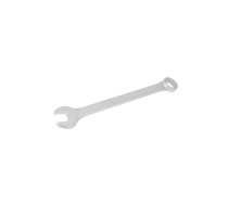 Wrench; combination spanner; 13mm; Overall len: 170mm | CK-T4343M-13  | T4343M 13
