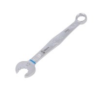 Wrench; combination spanner; 19mm; steel; Joker 6003; L: 230mm | WERA.05020210001  | 05020210001