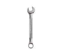 Wrench; combination spanner; 8mm; Overall len: 110mm; tool steel | SA.111M-8  | 111M-8