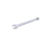 Wrench; combination spanner; 9mm; Overall len: 129mm | PRE-35409  | 35409