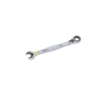 Wrench; combination spanner,with ratchet; 10mm; Joker | WERA.05020065001  | 05020065001