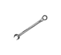 Wrench; combination spanner,with ratchet; 10mm | PRE-35470-10  | 35470