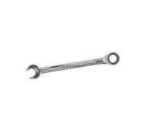 Wrench; combination spanner,with ratchet; 11mm | PRE-35471-11  | 35471