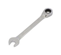 Wrench; combination spanner,with ratchet; 9mm; MAXI-DRIVE™ PLUS | STL-4-89-935  | 4-89-935