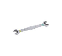Wrench: flat; double-sided; 10mm,13mm; L: 167mm; Joker 6002 | WERA.05003760001 | 05003760001