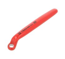 Wrench; insulated,single sided,box; 10mm | BE89MQ/10  | 000890110